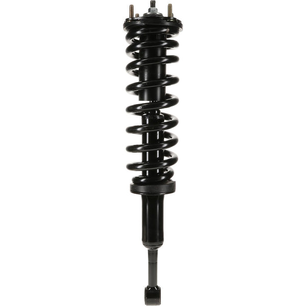Monroe Shock Absorber Magnum (MPN: 153032R)