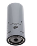Wix Filters Spin-On Oil Filter (MPN: 57791)