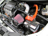 K&N Filters 69 Series Typhoon Air Intake (MPN: 69-1018TS)