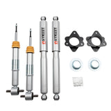Belltech Leveling Kit Suspension (MPN: 1023SP)