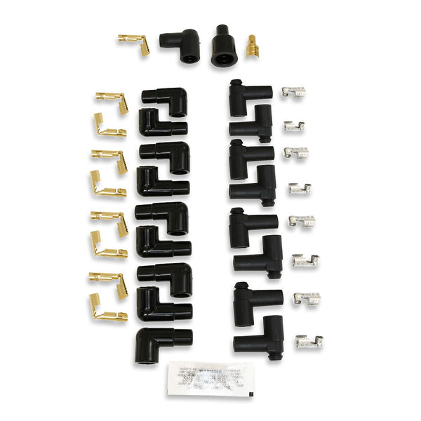 Taylor Cable Spark Plug Wire Set (MPN: 50053)