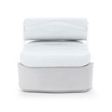 Taylor Made Flip Flop Boat Seat (MPN: 674644)
