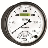 AutoMeter Speedometer And Tachometer Combo (MPN: 1290)