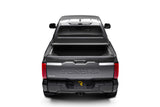 Truxedo Pro X15 Soft Roll-Up Tonneau Cover (MPN: 1463901)