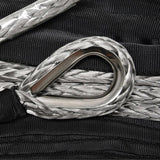 Superwinch Winch Cable (MPN: 90-24595)