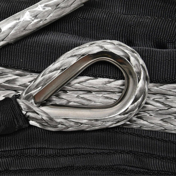 Superwinch Winch Cable (MPN: 90-24595)