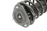 KYB Strut-Plus Strut Assembly (MPN: SR4064)