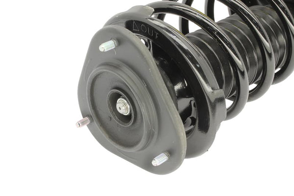 KYB Strut-Plus Strut Assembly (MPN: SR4064)