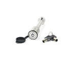 Weigh Safe Trailer Hitch Pin (MPN: WS05)