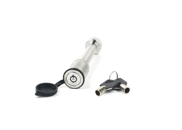 Weigh Safe Trailer Hitch Pin (MPN: WS05)