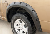 Lund Fender Flare RX-Rivet Style (MPN: RX204TB)