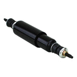 Lippert Components Hydraulic Shock Absorber (MPN: 283271)