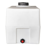 Buyers Products Liquid Transfer Tank (MPN: 82123929)