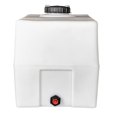 Buyers Products Liquid Transfer Tank (MPN: 82123929)