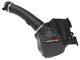 Advanced FLOW Engineering Momentum HD Pro 10R (MPN: 50-70062T)