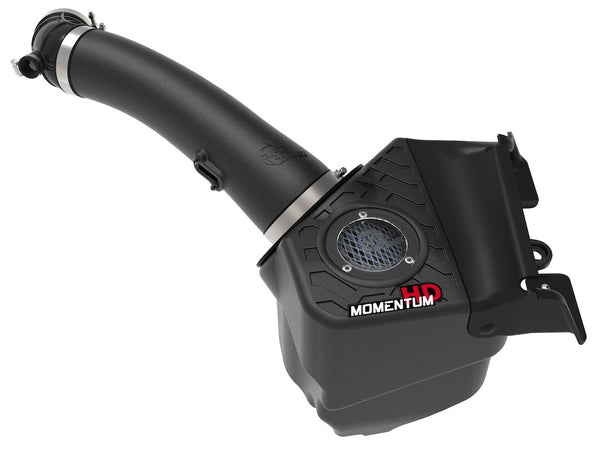 Advanced FLOW Engineering Momentum HD Pro 10R (MPN: 50-70062T)