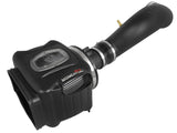 Advanced FLOW Engineering Momentum GT Stage 2 Intake (MPN: 51-74102)