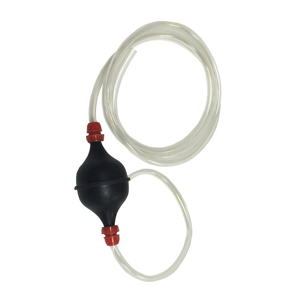 WirthCo Siphon Pump (MPN: 32469)