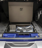 Tuffy Security Storage Compartment Lid (MPN: 358-01-A)