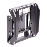 SeaStar Outboard Motor Jack Plate (MPN: JP5040R)