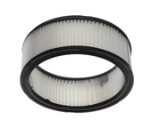 Wix Filters Air Filter (MPN: 42088)