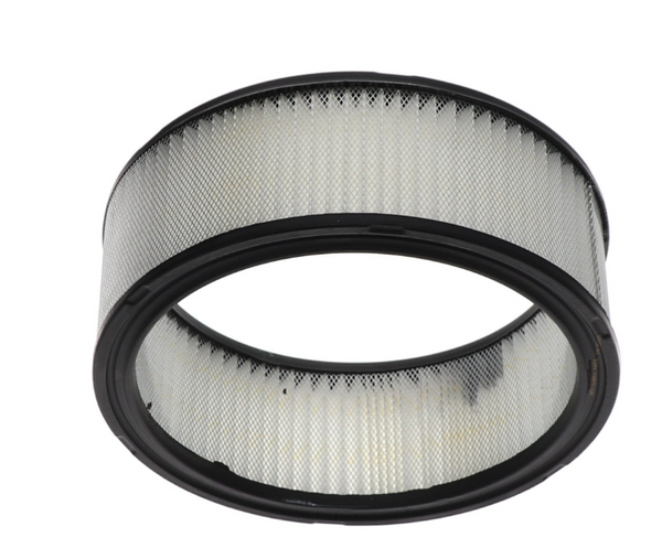 Wix Filters Air Filter (MPN: 42088)