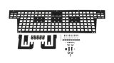 Body Armor 4x4 Molle Cargo Panel (MPN: TC-7126)