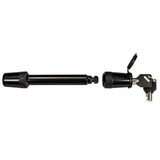 Trimax Trailer Hitch Pin (MPN: T5BLACK)
