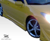 Duraflex Side Skirt (MPN: 100202)