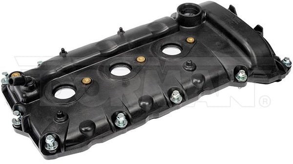 Valve cover for OE replacement (MPN: 264-925)