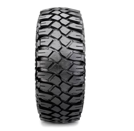 Maxxis Creepy Crawler Mud Terrain Tire (MPN: TL30007900)
