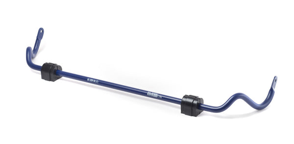 H&R Sport Sway Bar (MPN: 71470)
