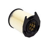 Wix Filters Air Filter (MPN: WA10952)