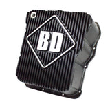 BD Diesel Auto Transmission Oil Pan (MPN: 1061650)