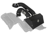 Advanced FLOW Engineering Cold Air Intake (MPN: 54-12882-B)