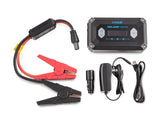 Project X Portable Jump Starter (MPN: AC530017-1)