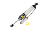 ARB BP-51 Hydraulic Shock Absorber (MPN: BP5160026)