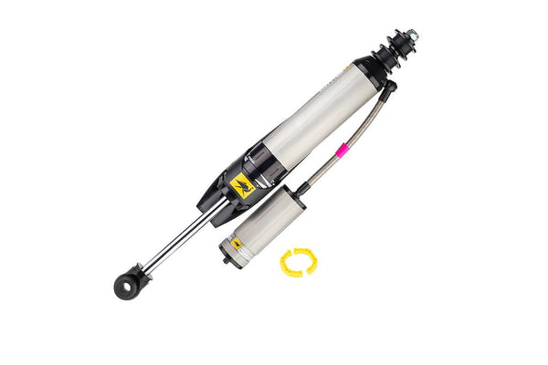 ARB BP-51 Hydraulic Shock Absorber (MPN: BP5160026)