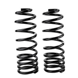 ARB Coil Spring for 4WD Suspension Systems (MPN: 2891)