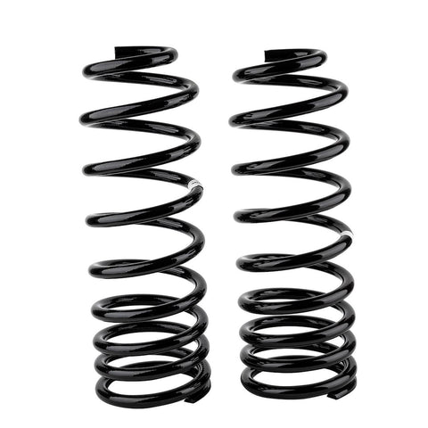 ARB Coil Spring for 4WD Suspension Systems (MPN: 2891)