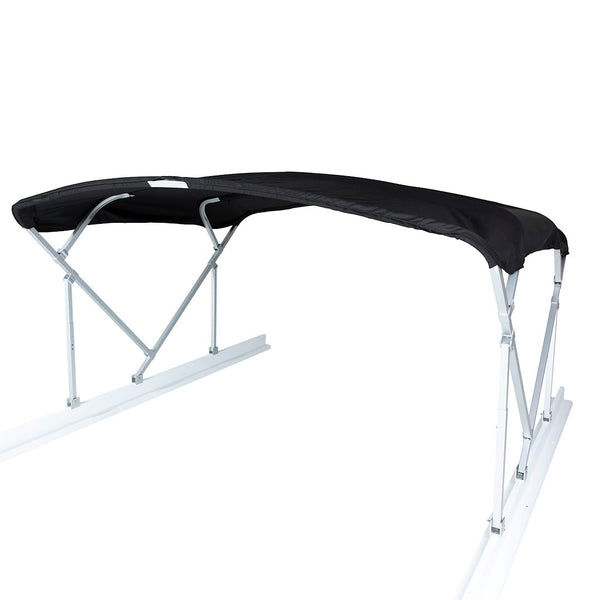 Taylor Made Boat Bimini Top (MPN: 88125)