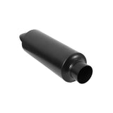 Flowmaster Pro Series Exhaust Muffler (MPN: 13516101)