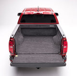 BedRug Truck Bed Liner (MPN: BRB15SBK)