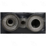 Four Seasons Air Conditioner Compressor (MPN: 57947)