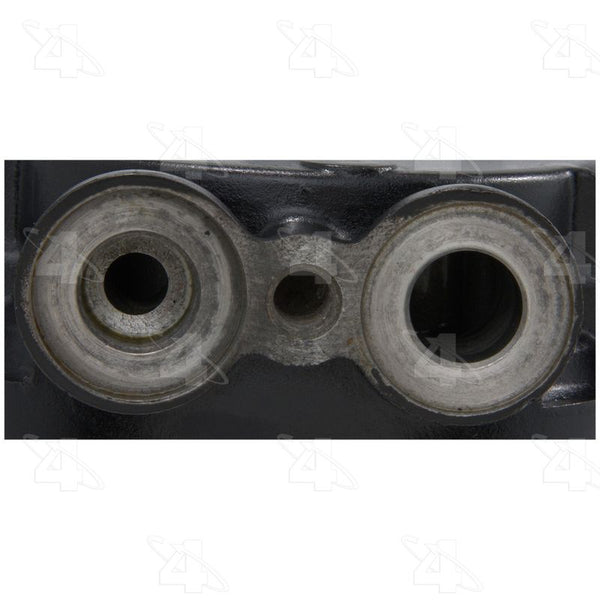 Four Seasons Air Conditioner Compressor (MPN: 57947)