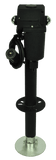 Ultra-Fab Products Trailer Tongue Jack (MPN: 38-944037)