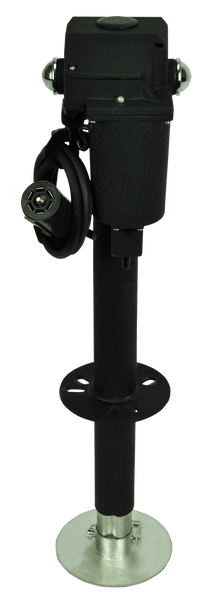 Ultra-Fab Products Trailer Tongue Jack (MPN: 38-944037)