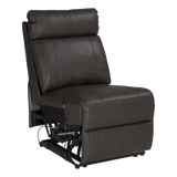 Thomas Payne Center Armless Recliner (MPN: 2020129265)