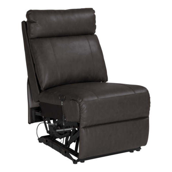 Thomas Payne Center Armless Recliner (MPN: 2020129265)