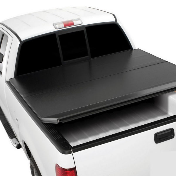Extang Tonneau Cover (MPN: 56761)